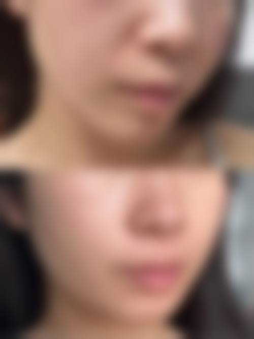 成都雍和华仁医疗美容整形门诊部门诊营业时间。