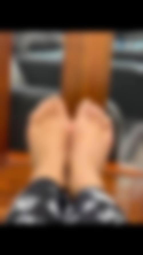 十堰梵医学美容门诊部治疗反馈与口碑评价。