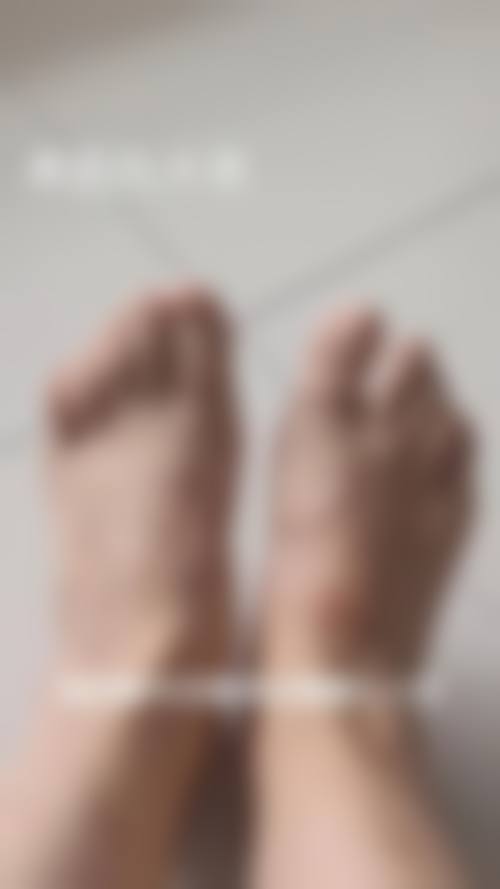 十堰梵医学美容门诊部2026年价格收费表：