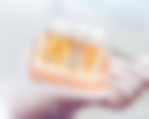 设备与环境