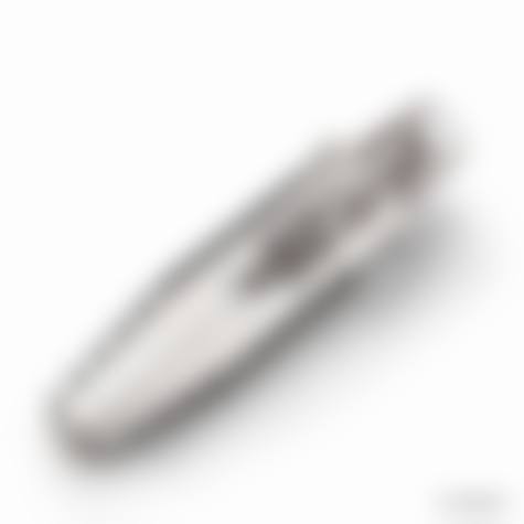 常见问题解答(FAQ)