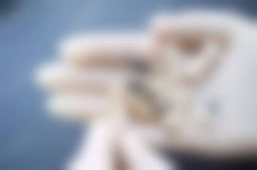 景德镇德雅思美口腔门诊部（昌江区）地理位置便于到院。