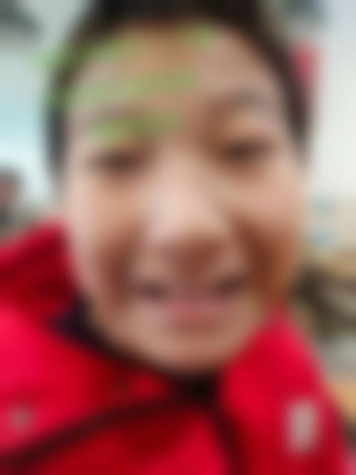 孙佰军 医生擅长项目