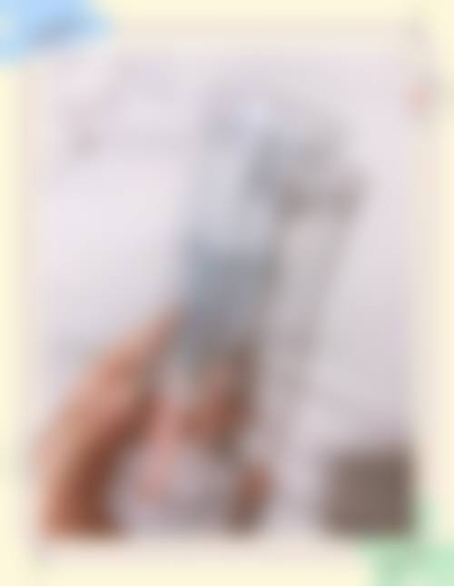 景德镇德雅思美口腔门诊部（昌江区）预约挂号方式。