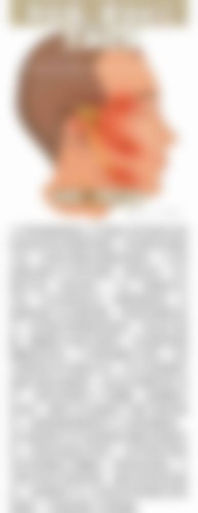 景德镇德雅思美口腔门诊部（昌江区）医生团队经验稳定。