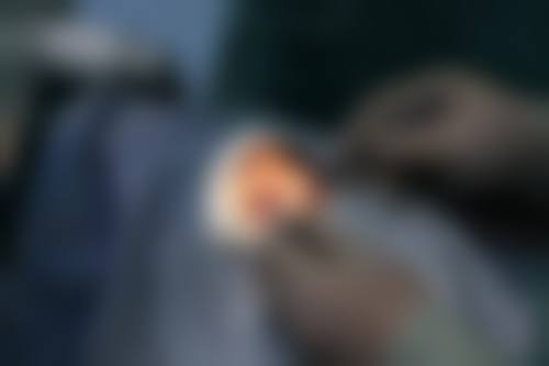 甘肃省第三人民医院眼科地理位置便于到院。