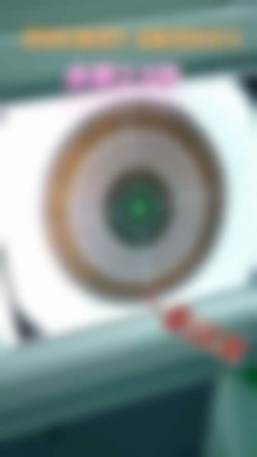设备环境介绍