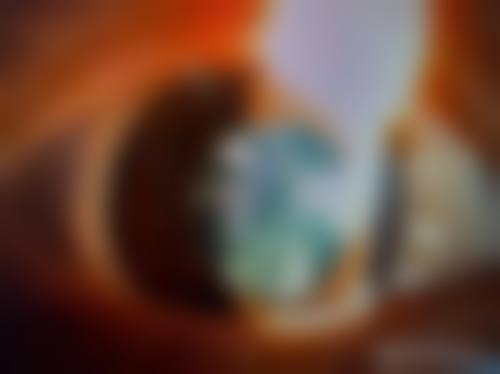 浙江中 医 药大学附属第二医院眼科治疗反馈与口碑评价。
