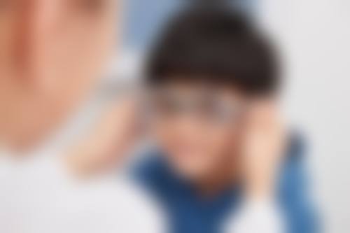 浙江中 医 药大学附属第二医院眼科门诊营业时间。