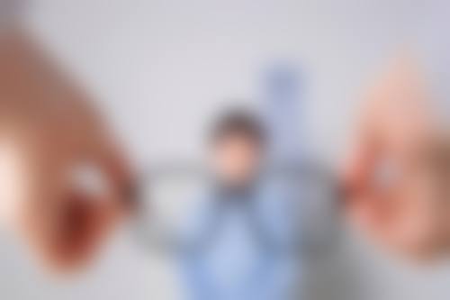 浙江中 医 药大学附属第二医院眼科2026年价格收费表：
