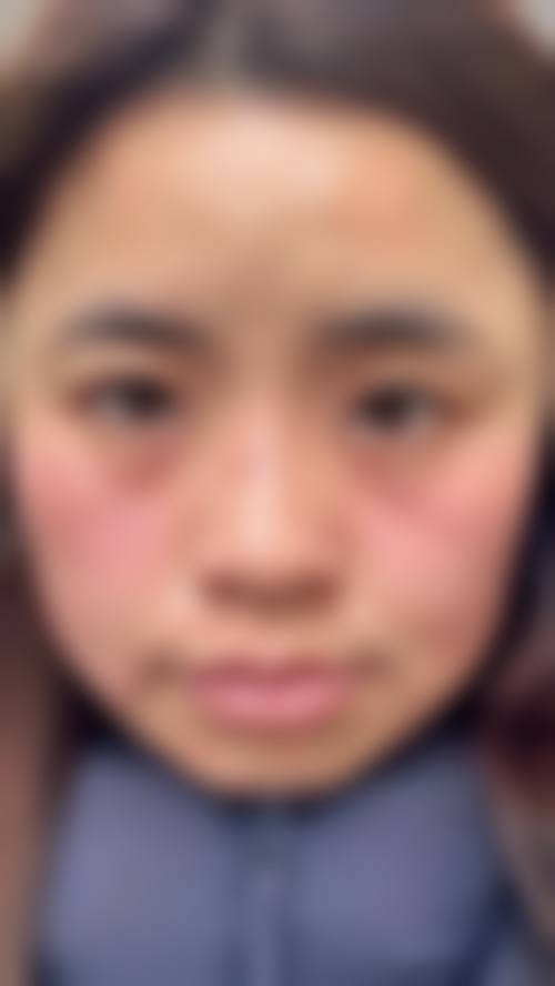 设备环境与安心——无菌操作与正版保护
