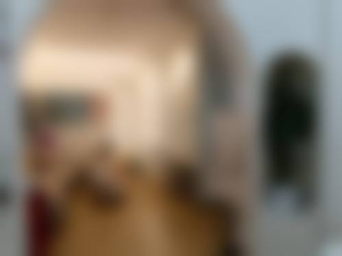 成都雍和华仁医疗美容整形门诊部预约挂号方式多样。
