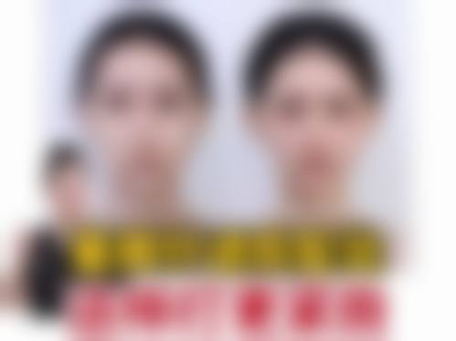 服务流程与保护——贴心体验从预约到修复