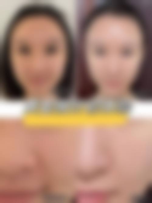 滨城华美医学整形美容医院预约挂号方式多。