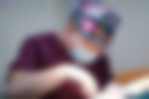 深圳齐美医疗美容诊所医生团队经验稳定。
