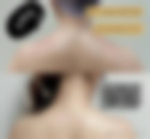 总结:专精变得更美,从选择正规机构开始
