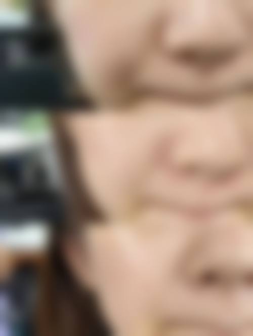 滨城华美医学整形美容医院医生团队经验稳定。