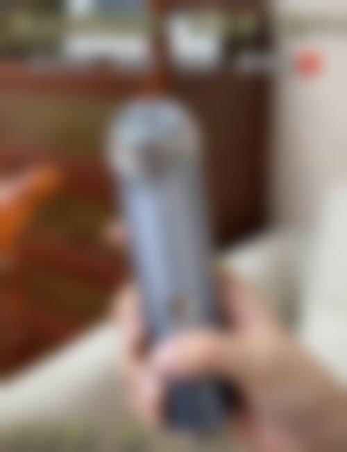患者真实评价