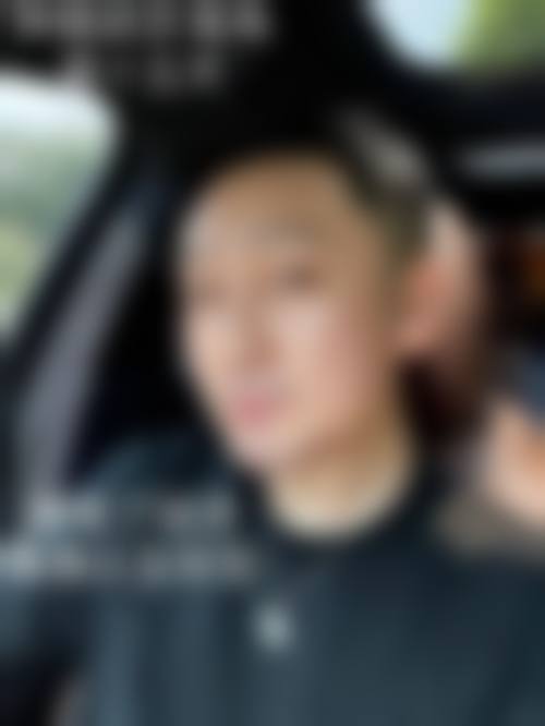 十堰梵医学美容门诊部门诊营业时间。