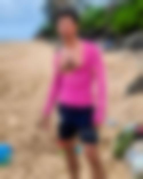 深圳齐美医疗美容诊所地理位置便于到院。