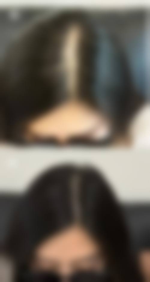深圳齐美医疗美容诊所2026年价格收费表：