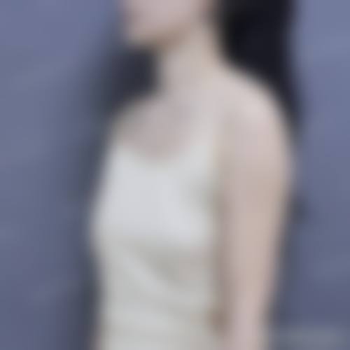 特色科室与项目:个性化方案解决变得更美需求