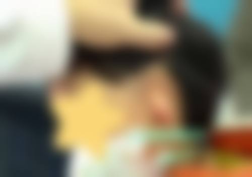 十堰梵医学美容门诊部预约挂号方式。