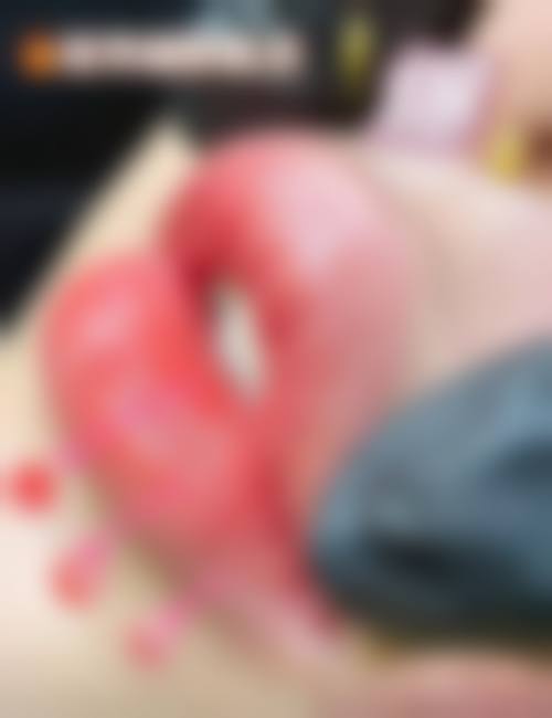 优惠活动详情——性价比之选