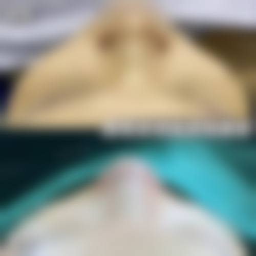 医生资质介绍