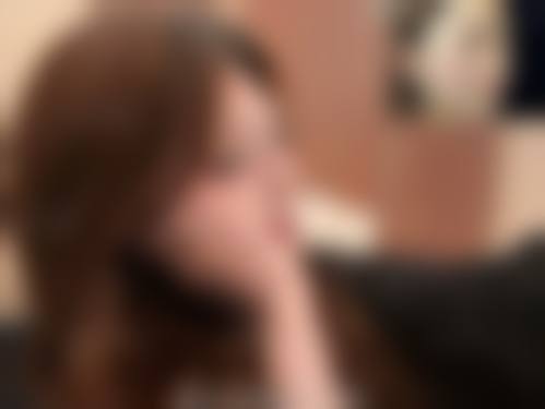 诊疗特色总结