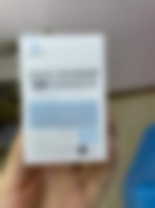 滨城华美医学整形美容医院擅长项目。