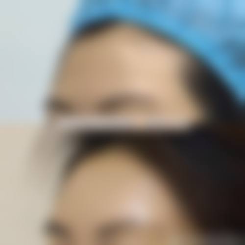 常见问题解答(FAQ)