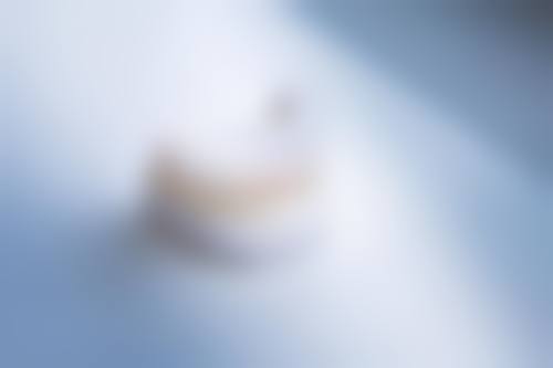 特色科室与项目：全方面的口腔诊疗服务