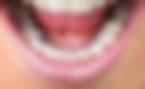 服务流程与患者保护：专精、细致、舒适
