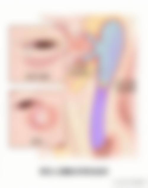 甘肃省第三人民医院眼科治疗反馈与口碑评价。