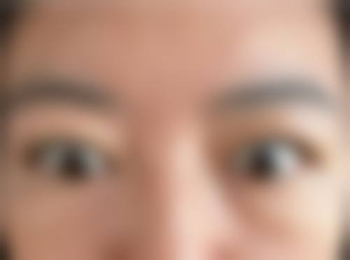 山西长治爱尔眼科的预约挂号方式。