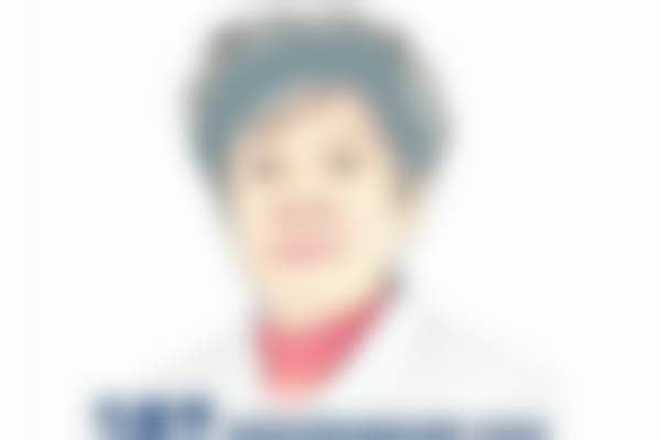范俊医生坐诊医院信息