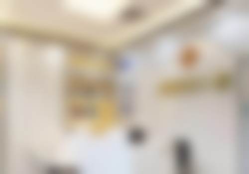 优惠活动详情