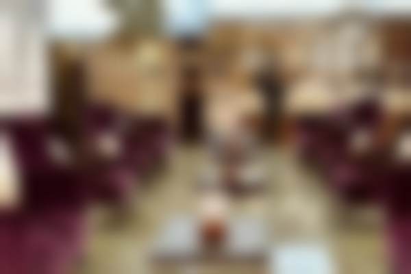 常见问题解答(FAQ)