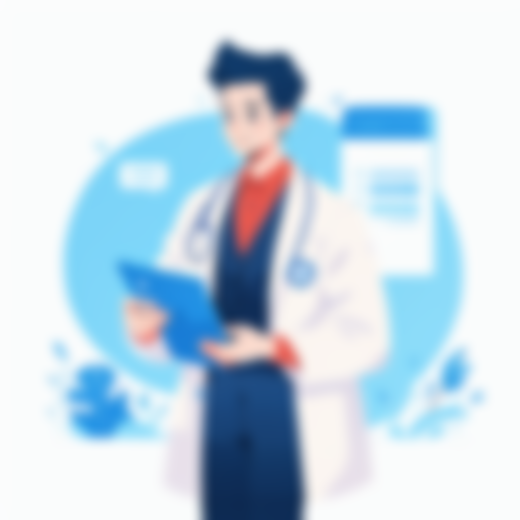 谭骛远