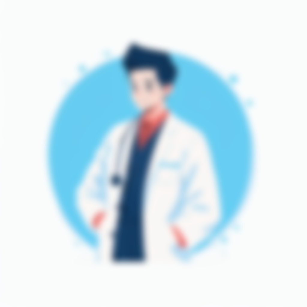 曾维宣
