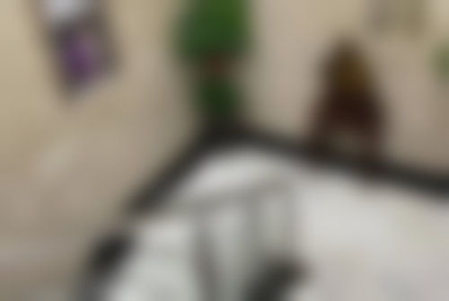 温州鹿城皇佳医疗美容门诊部温州鹿城皇佳医疗美容楼梯间