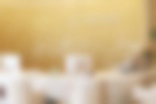 总结——福州伽禾伽美医院怎么样?