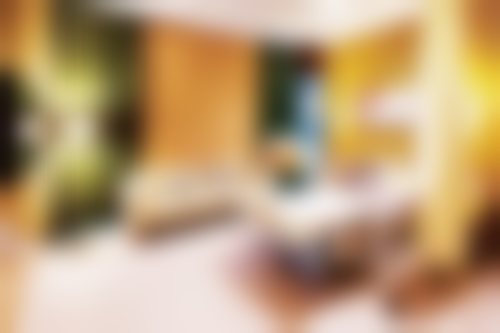 福州伽禾伽美医院电话号码及预约方法