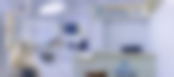 珠海诺雅美口腔门诊部(金叶店)珠海诺雅美口腔门诊部