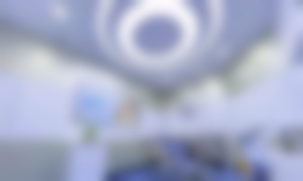 特色科室与项目