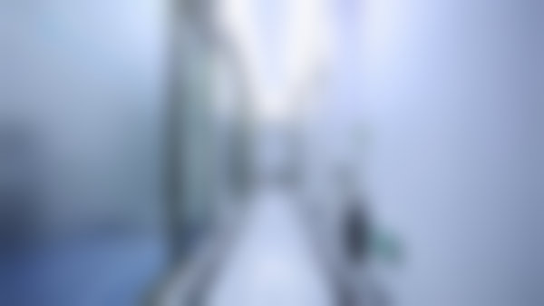 珠海诺雅美口腔门诊部(金叶店)珠海诺雅美口腔门诊部