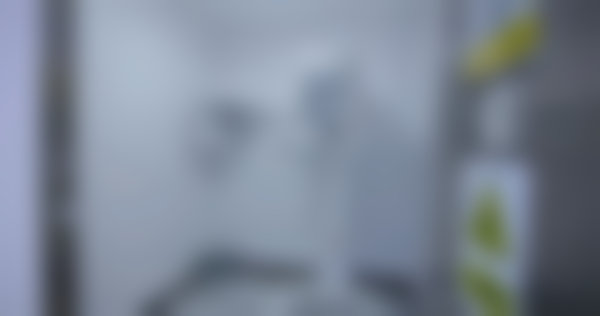 珠海诺雅美口腔门诊部(金叶店)珠海诺雅美口腔门诊部