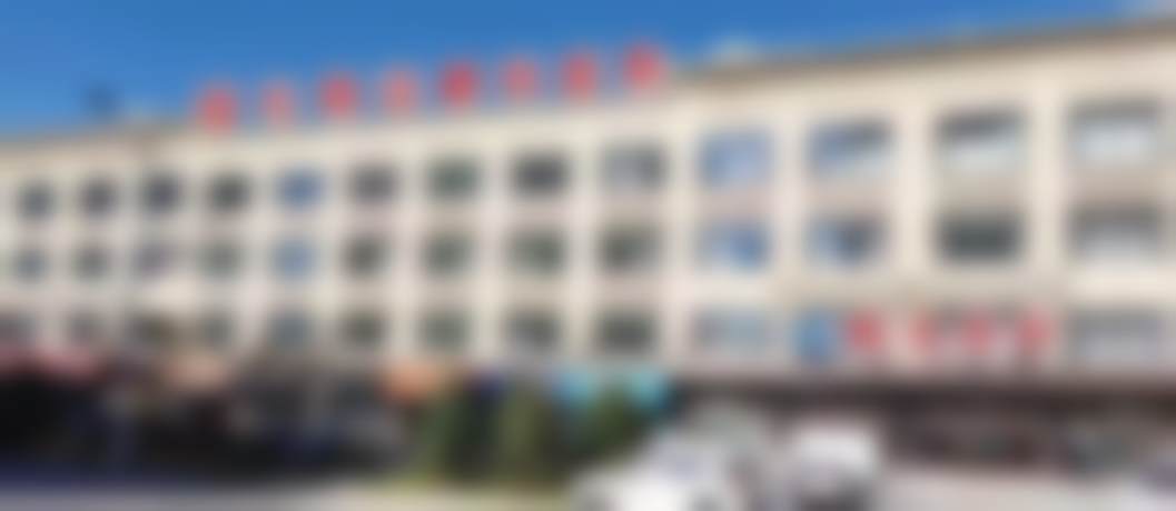 常见问题解答(FAQ)