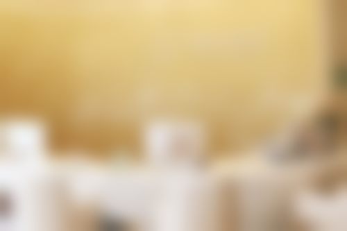 福州伽禾伽美医院福州伽禾伽美整形医院